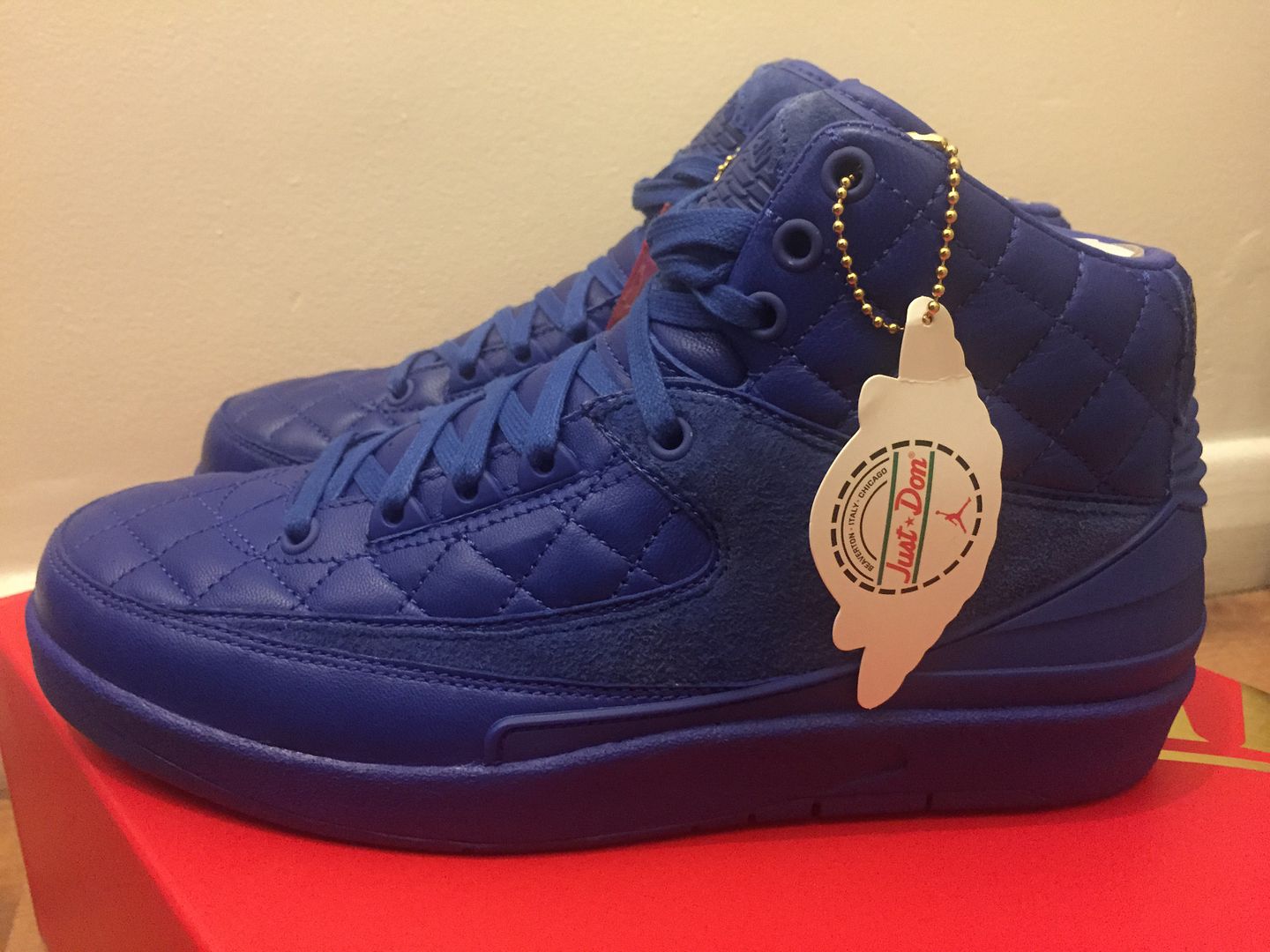 just don air jordan 2 ebay just don air jordan 2 ebay